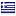 freemeteo.ru is hosted in Greece